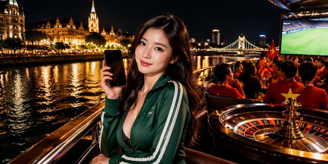 wwvip