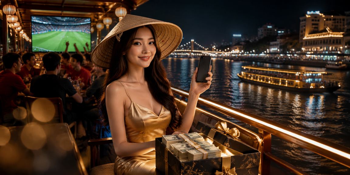 wwvip