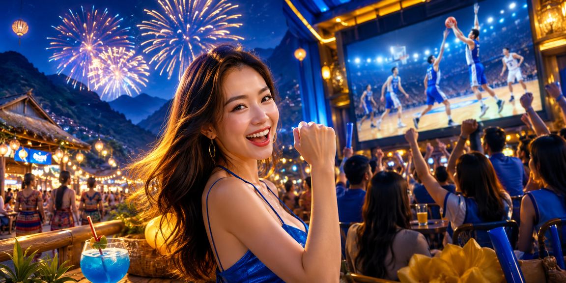 wwvip