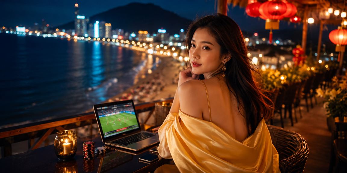 wwvip