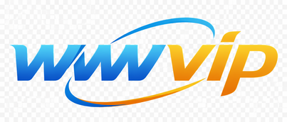 wwvip logo